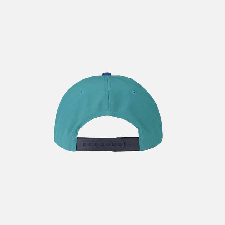 Silas Hat