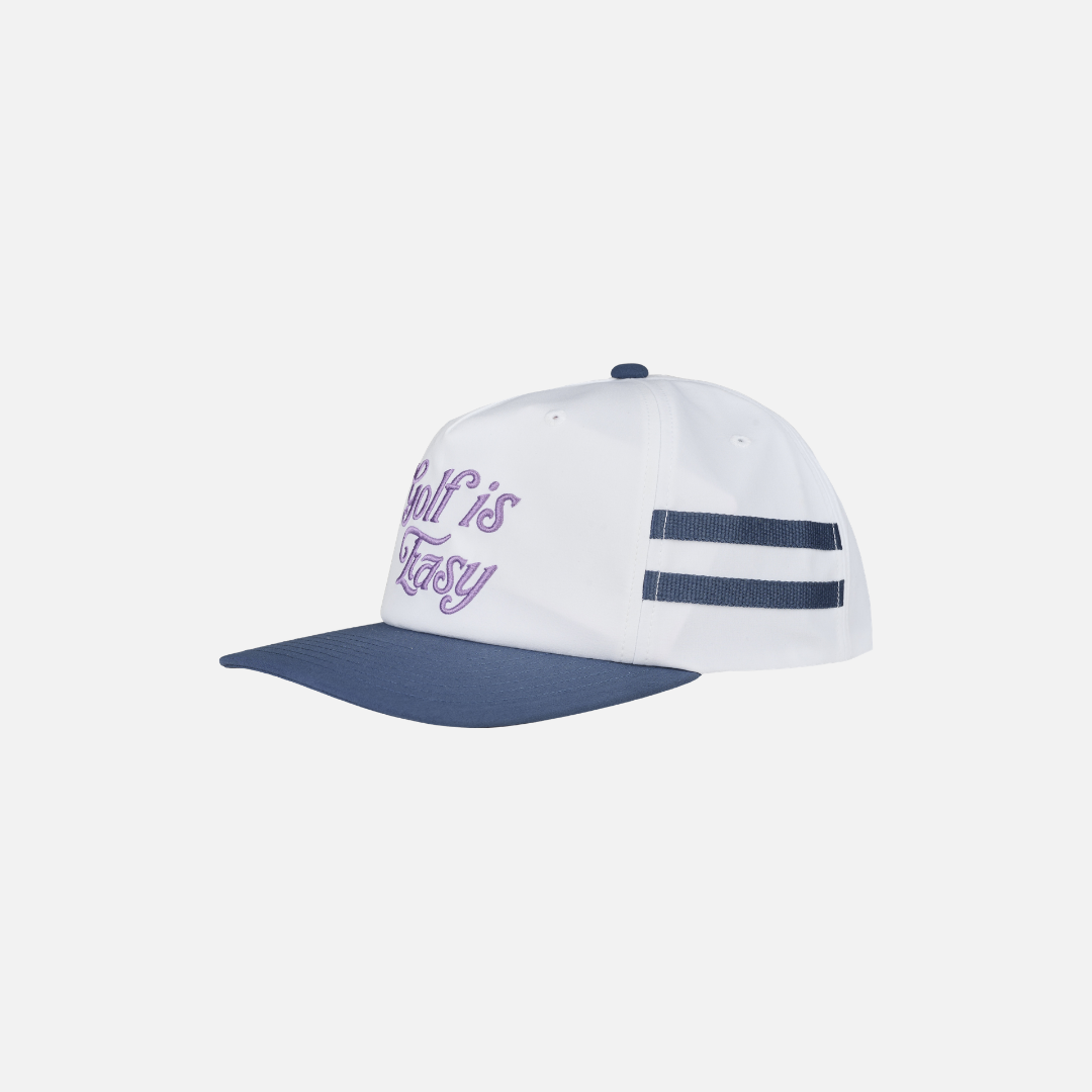 D-Mac Hat