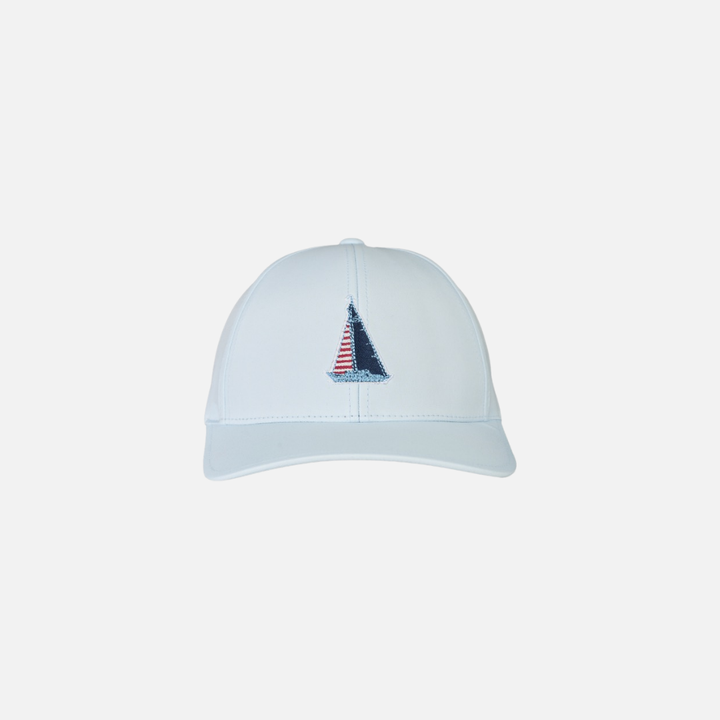 Sail Hat