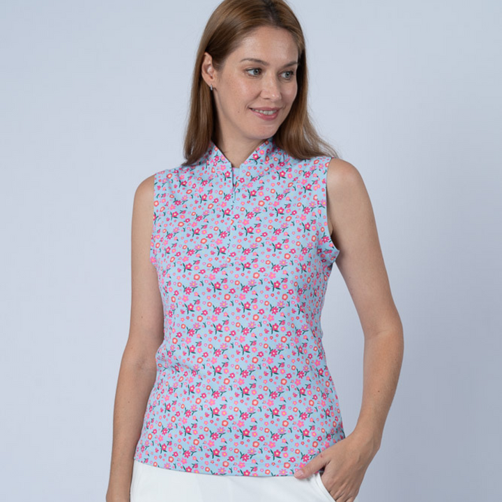 Anne-Marie Polo