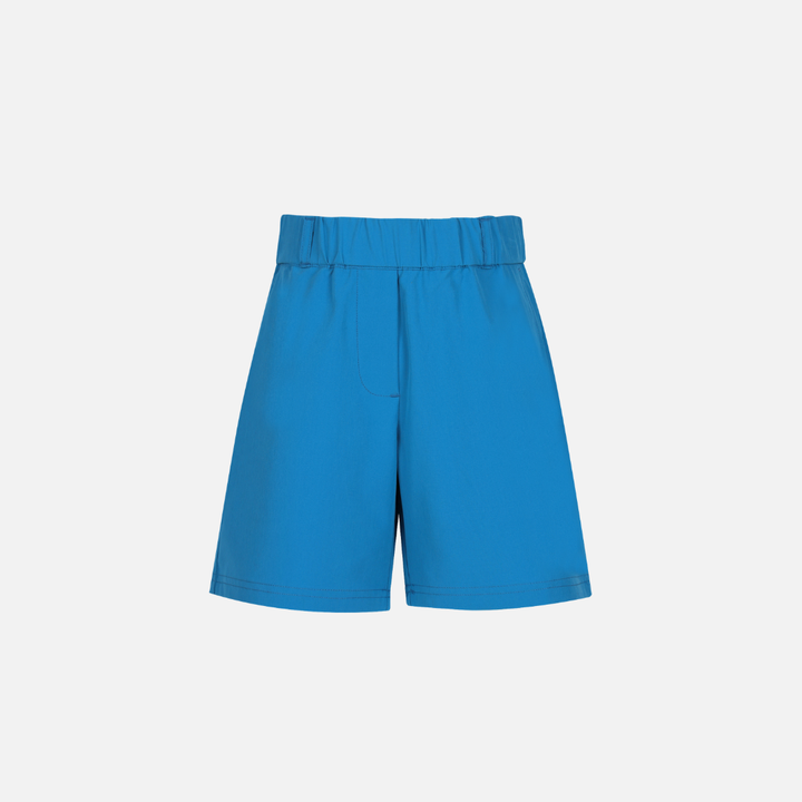 Leni Shorts Junior
