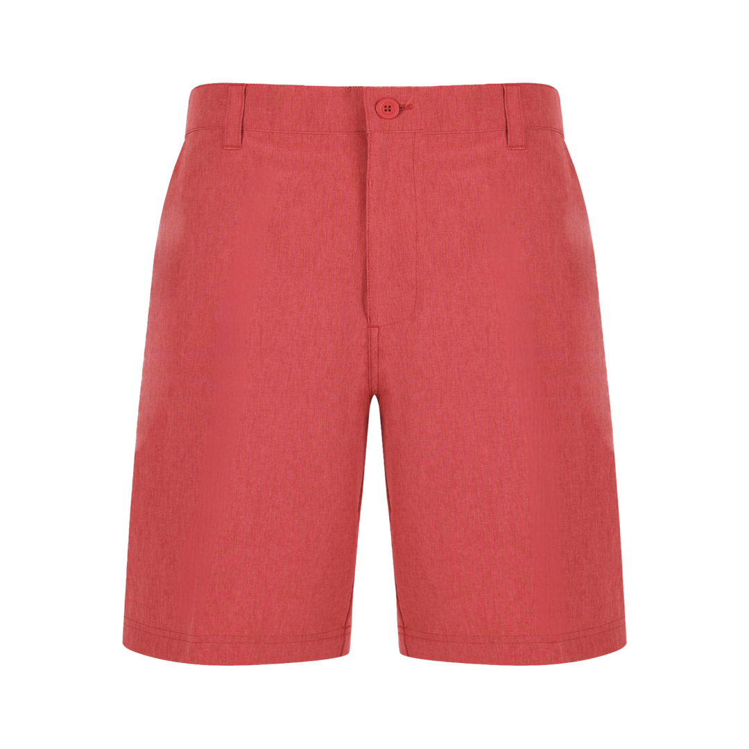 Colour shorts on sale