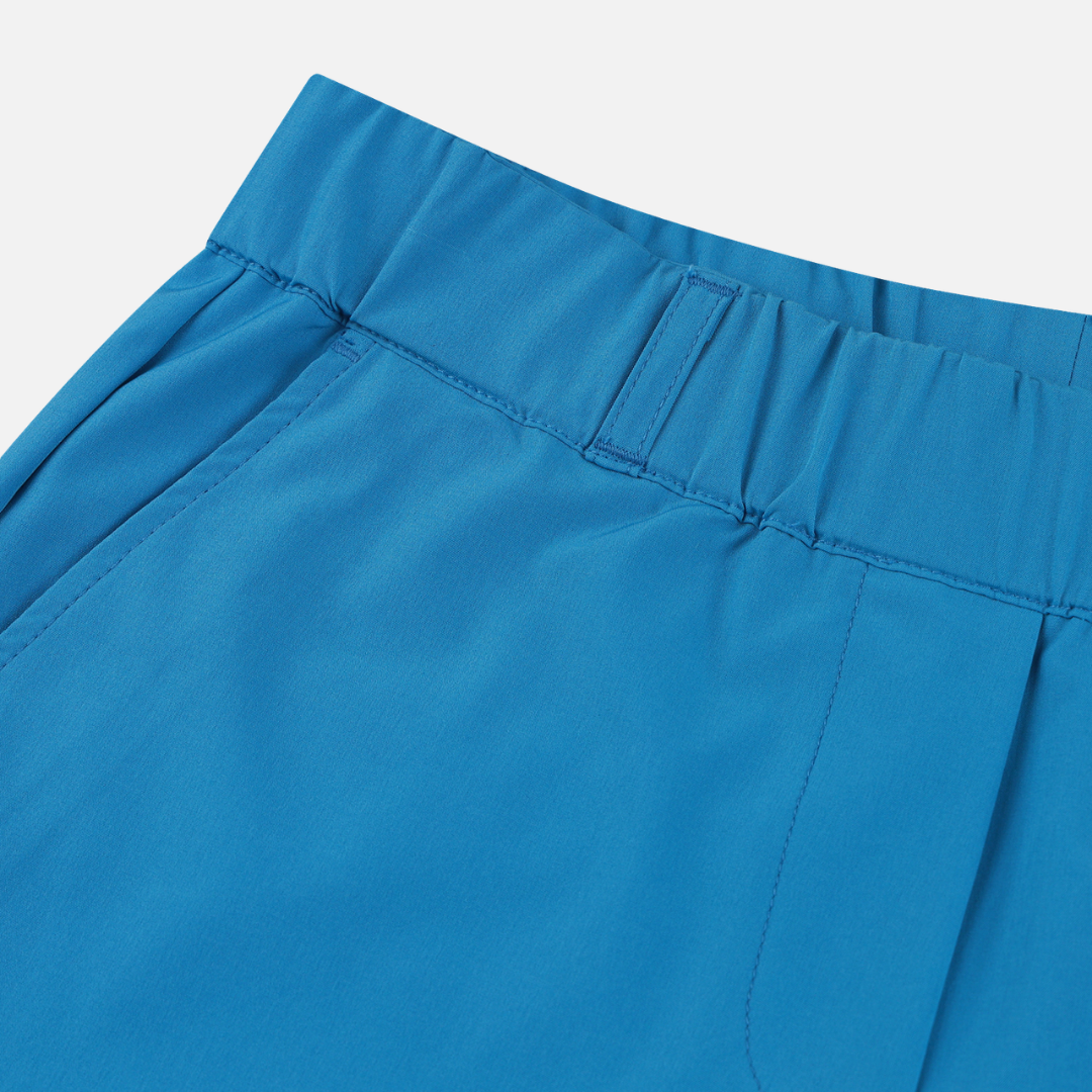 Leni Shorts Junior