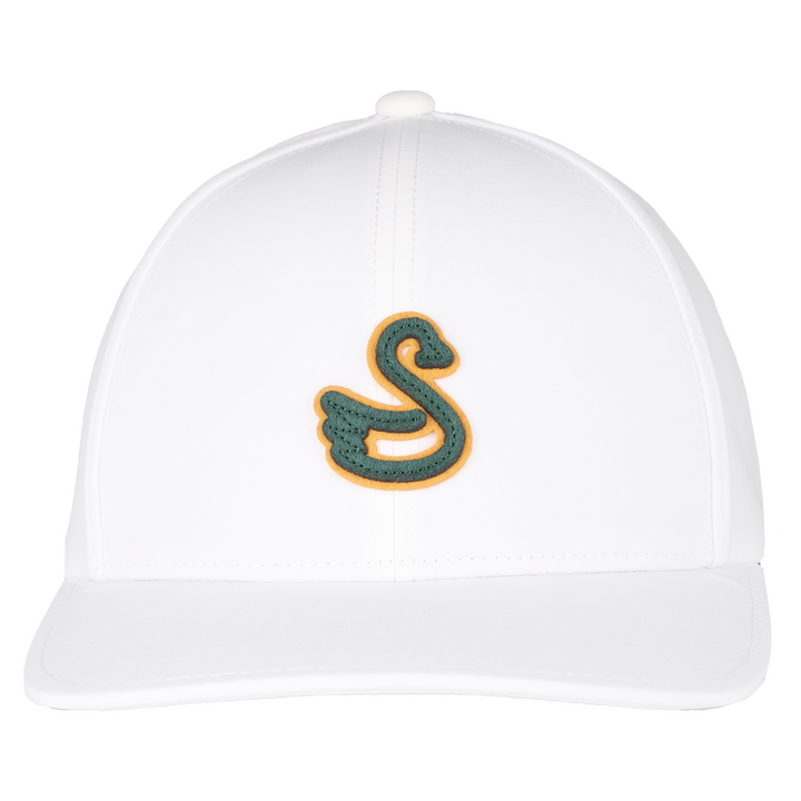 Zach Hat