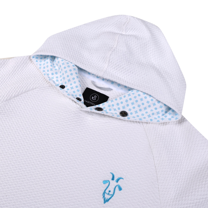 RangeGoats Camden Hoodie