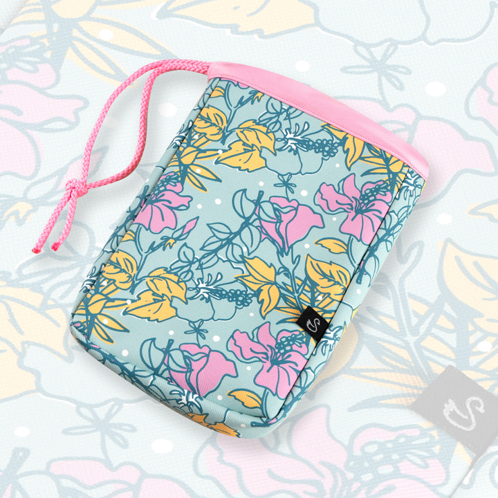 Lindsey Pouch
