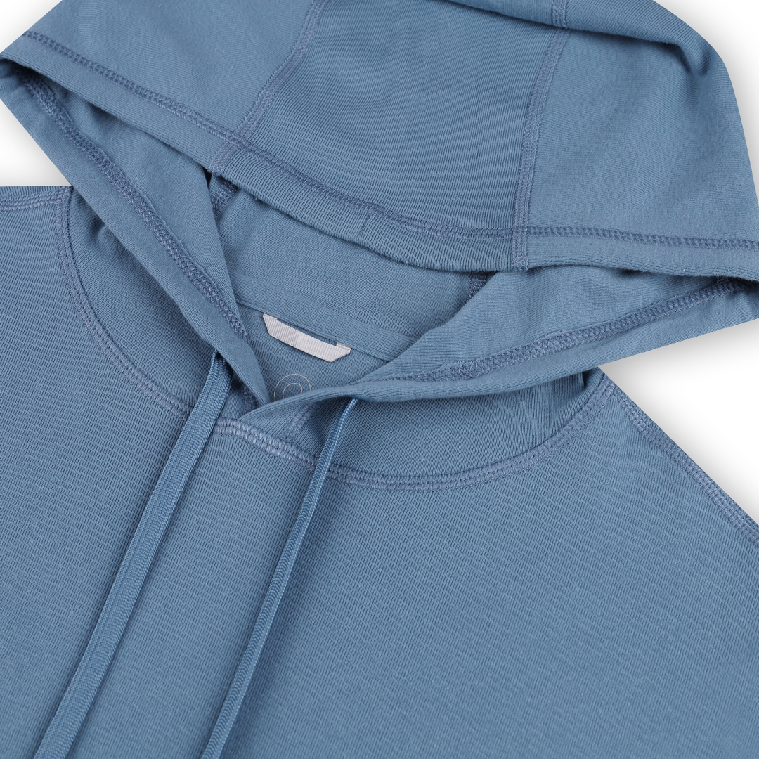 Noah Hoodie