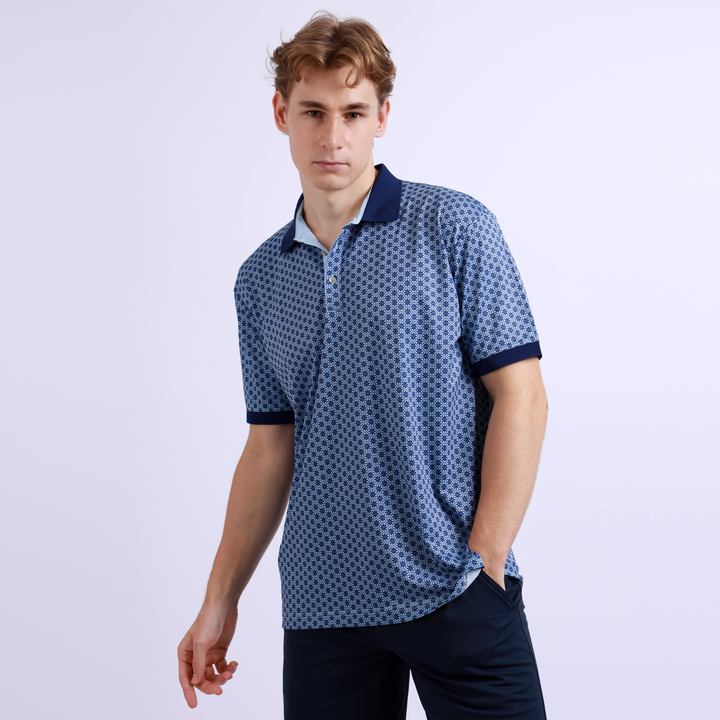 Cadence Polo