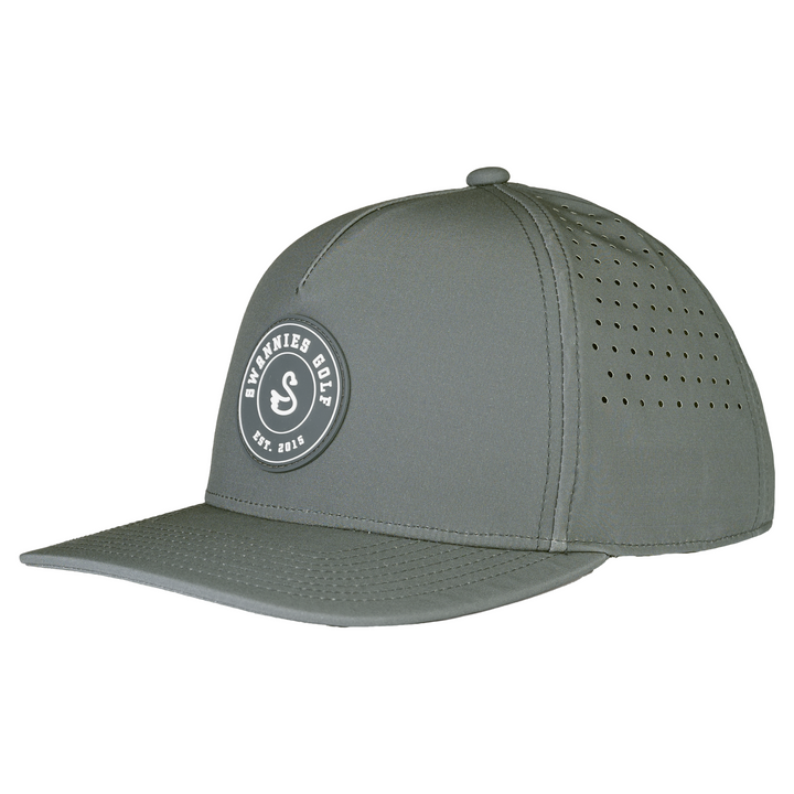 Wade Hat