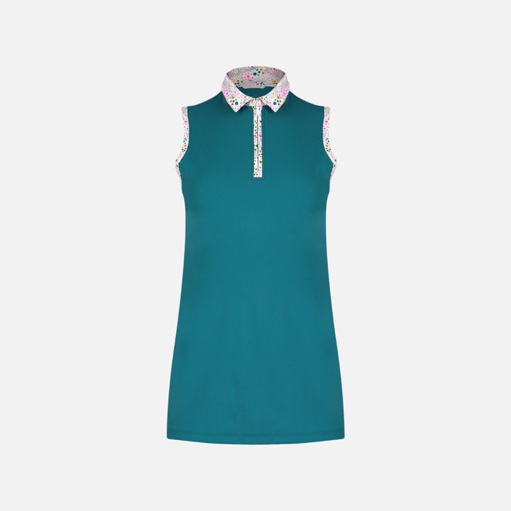 Everly Dress Junior