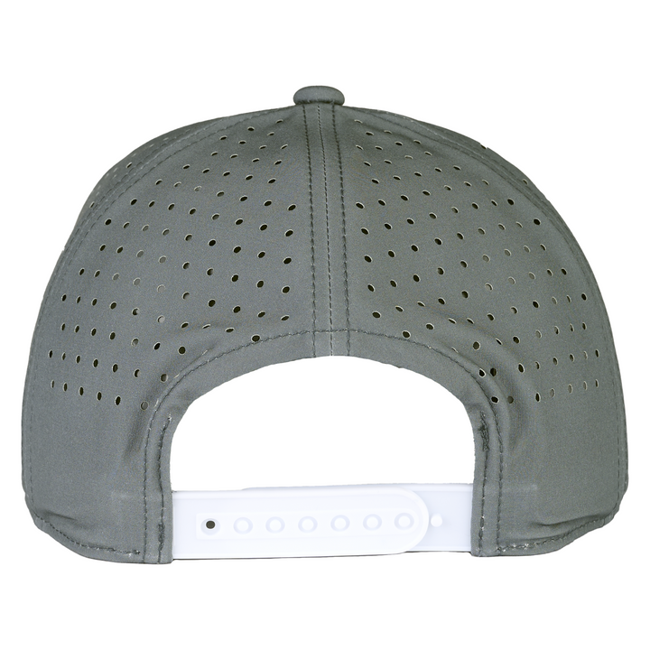 Wade Hat