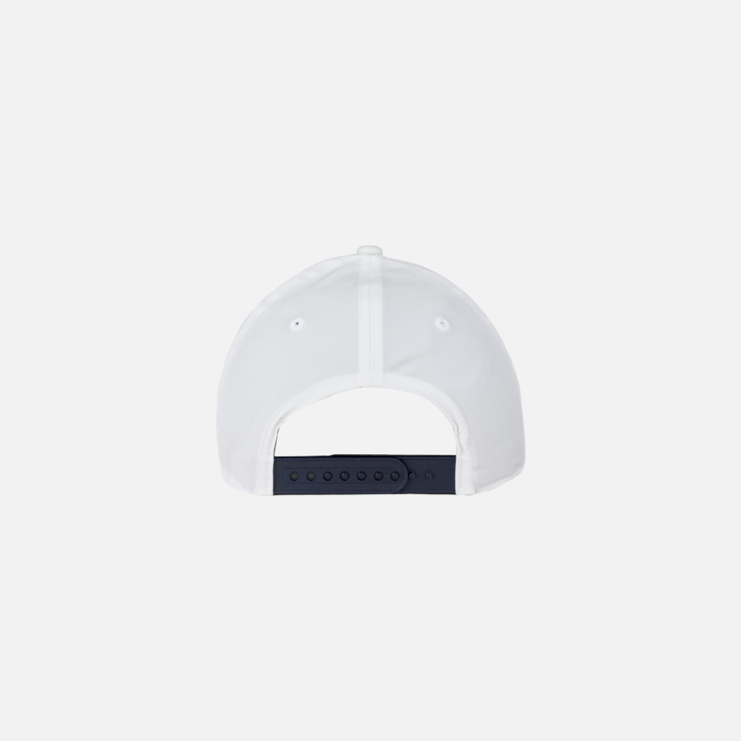 Marina Hat