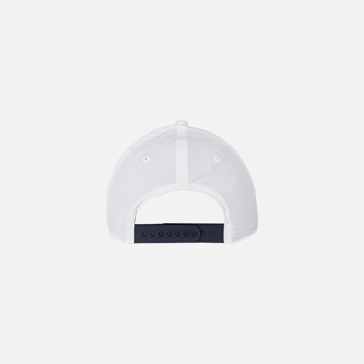 Marina Hat