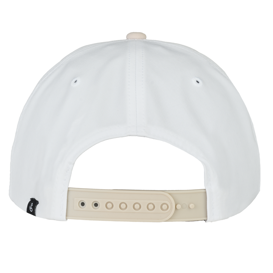 Peterson Hat