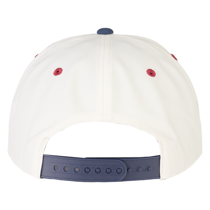 Springfield Hat