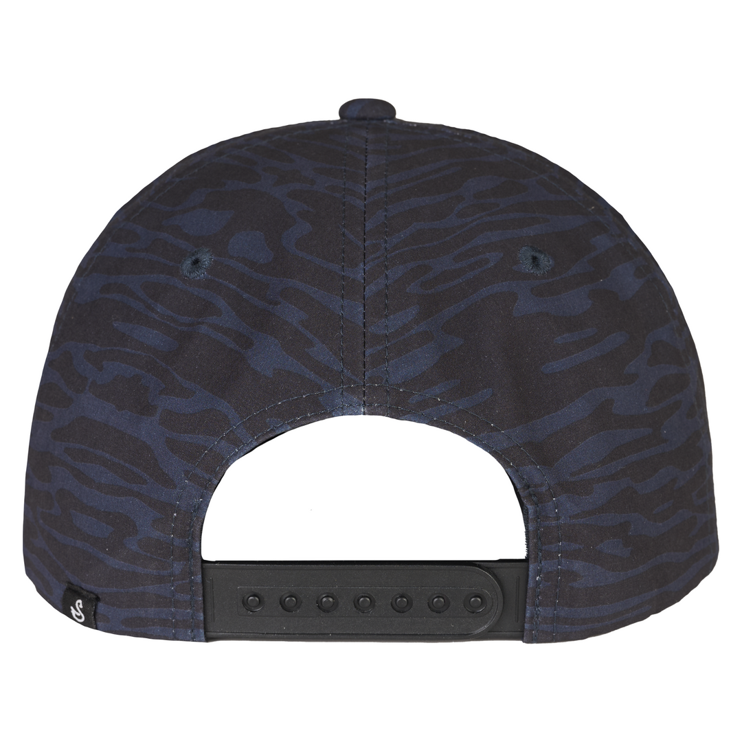 Brooks Hat