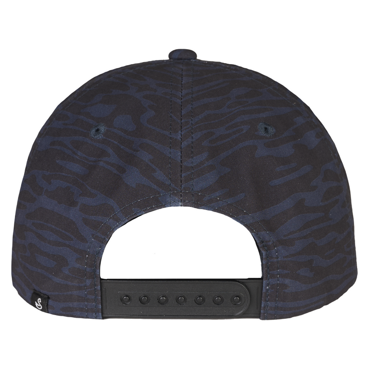 Brooks Hat