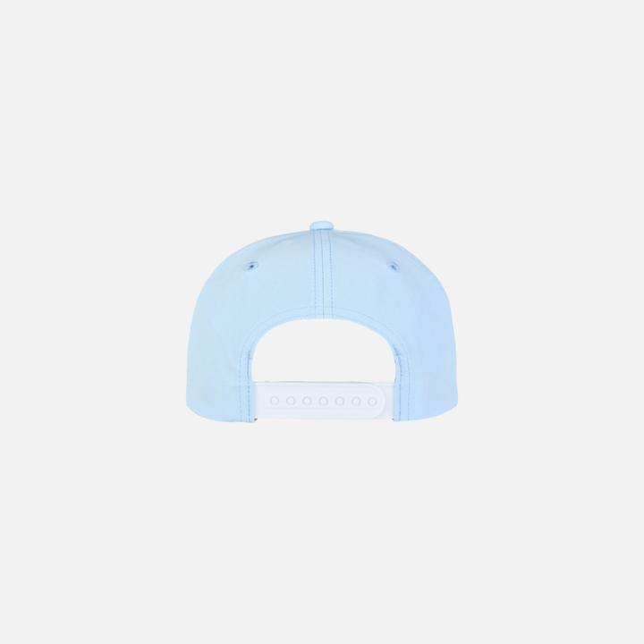 Piper Hat Junior