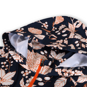 Dasher Hoodie