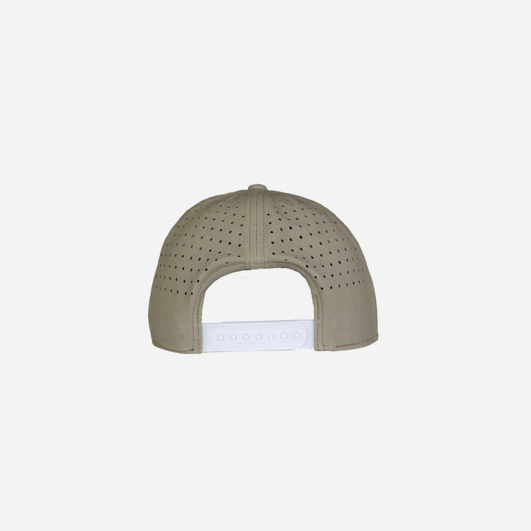 Wade Hat
