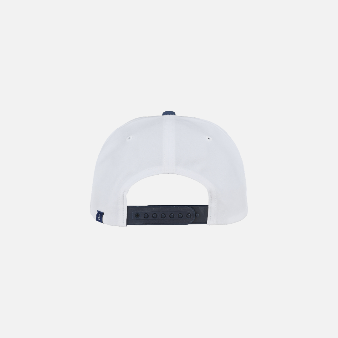 D-Mac Hat