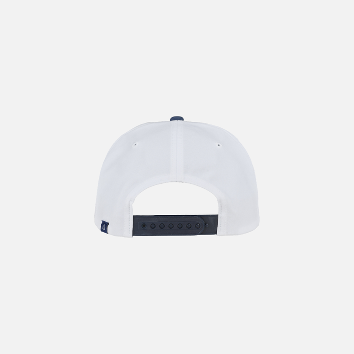 D-Mac Hat