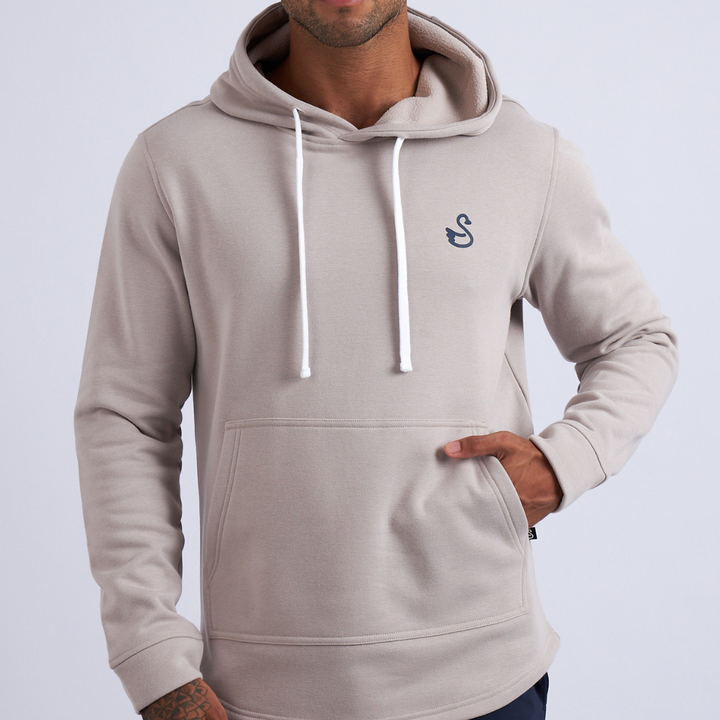 Lakeside Hoodie