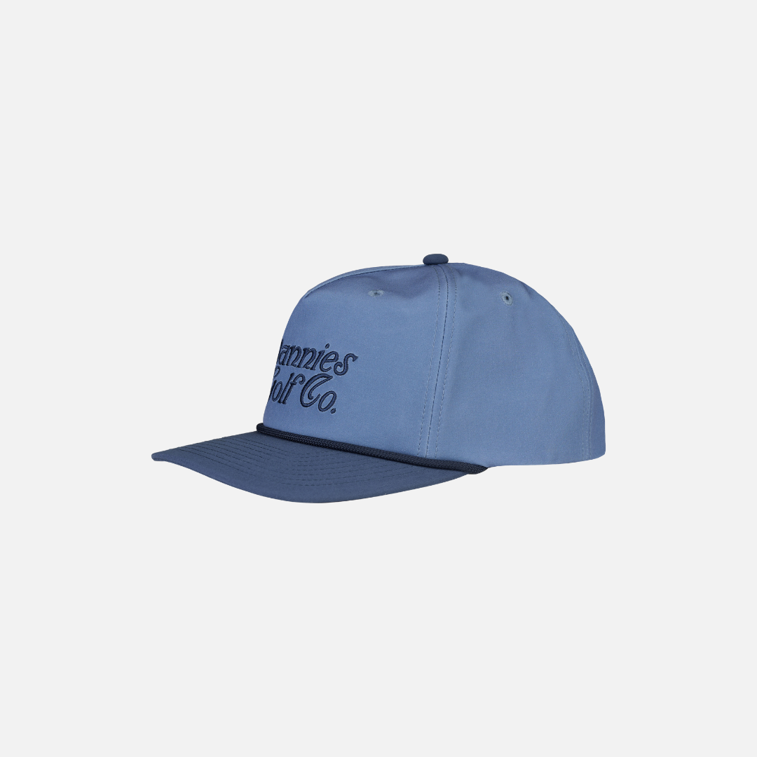Moser Hat