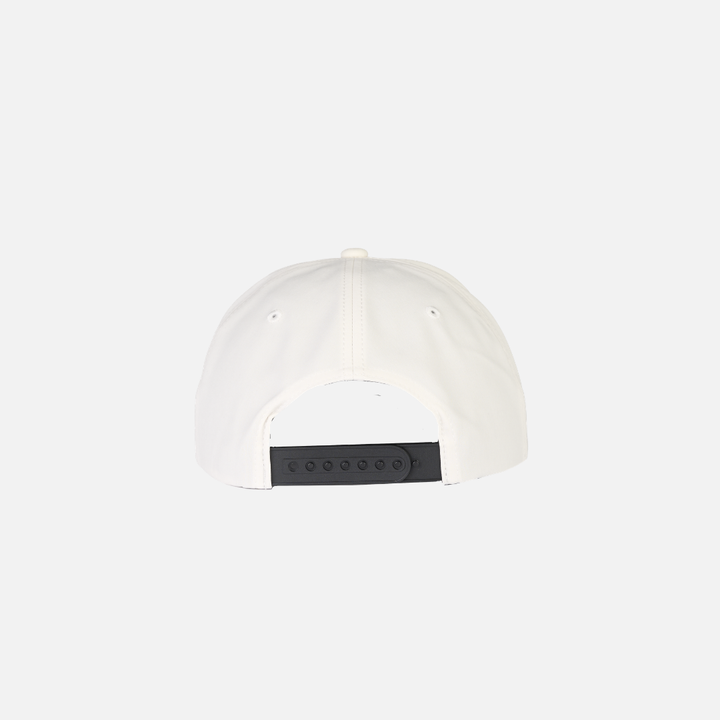 Swan Brewer Hat