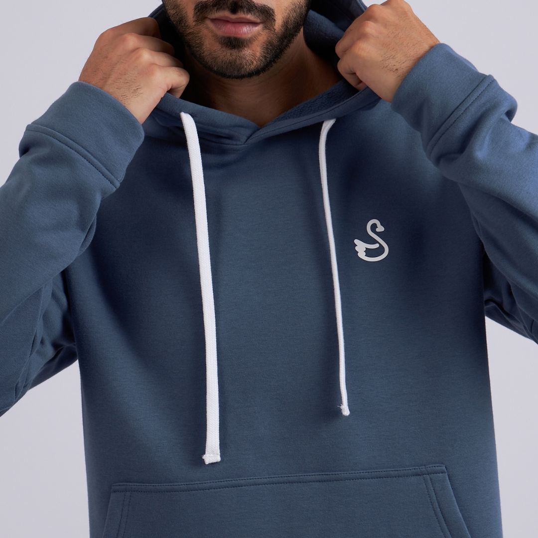Kennedy Hoodie