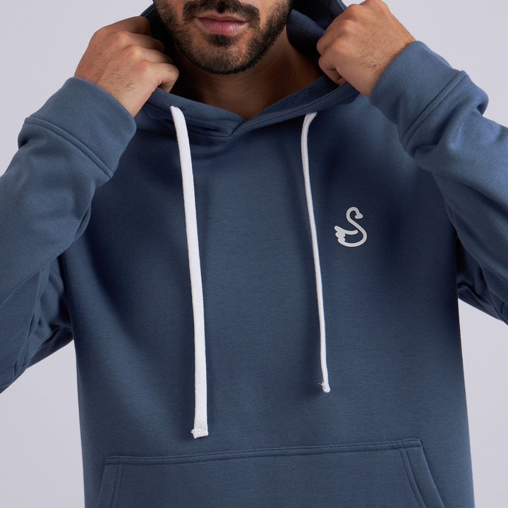Kennedy Hoodie