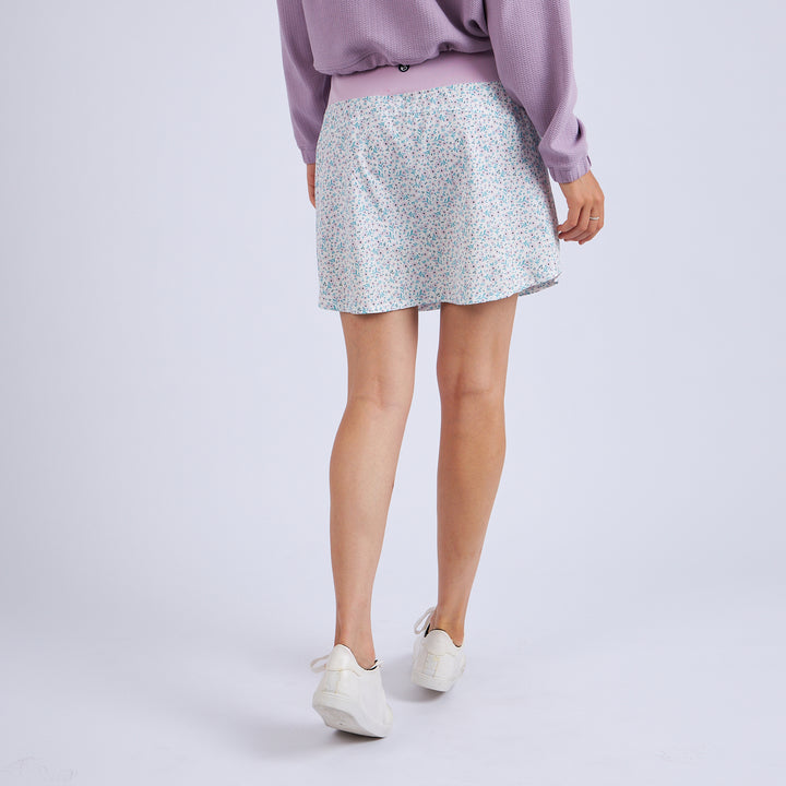 Alter Skort