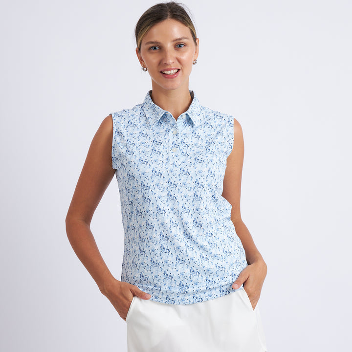 Ameeta Polo