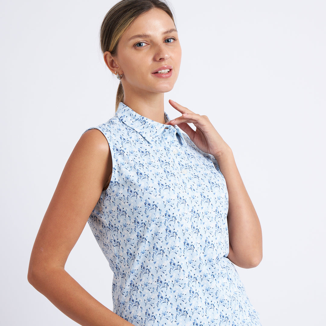 Ameeta Polo