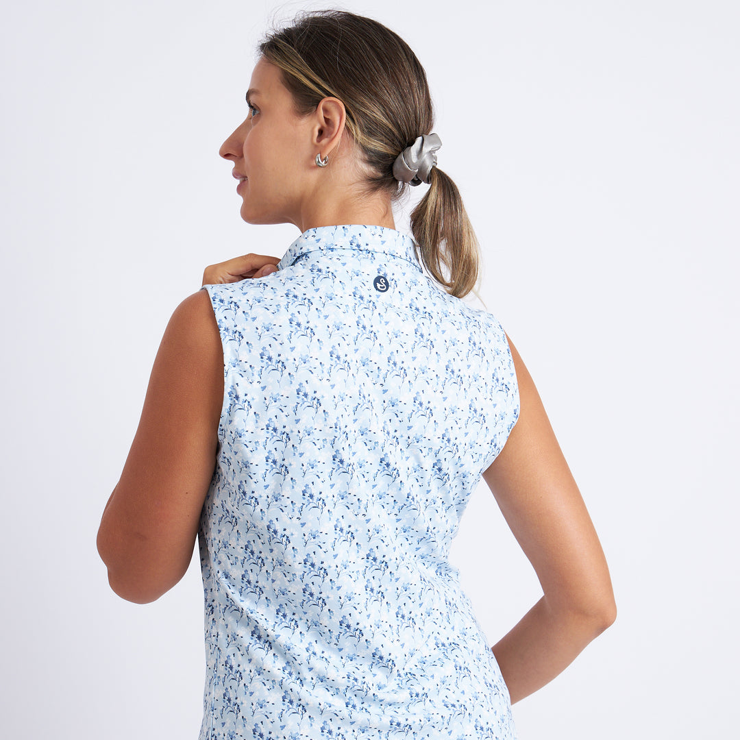 Ameeta Polo