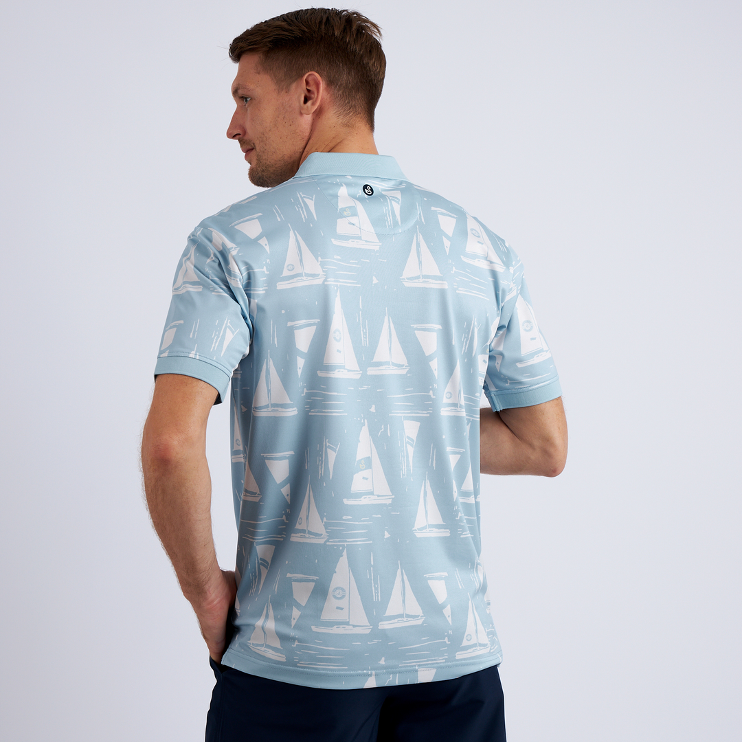 Anchor Polo