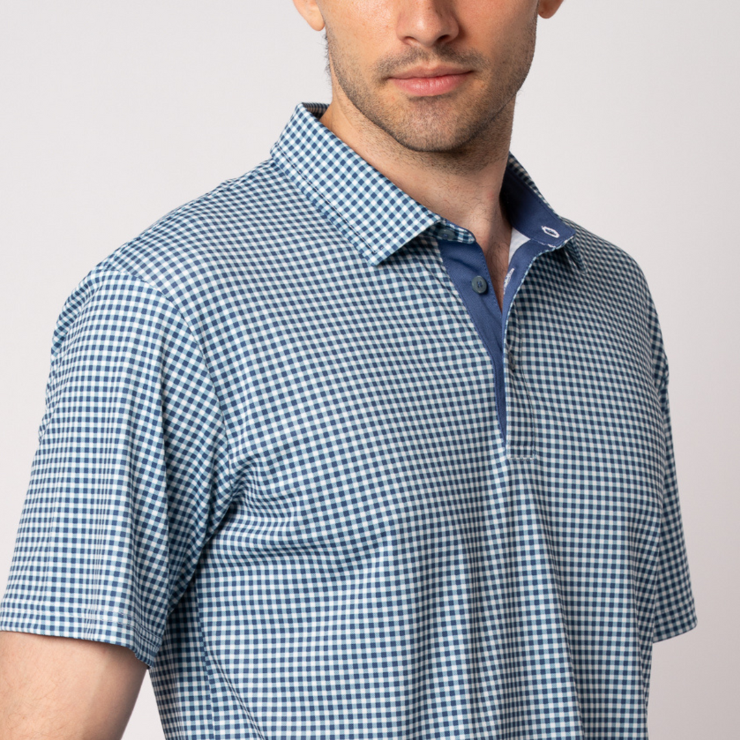 Archie Polo