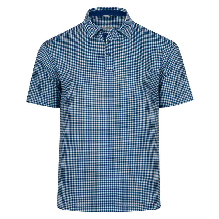 Archie Polo