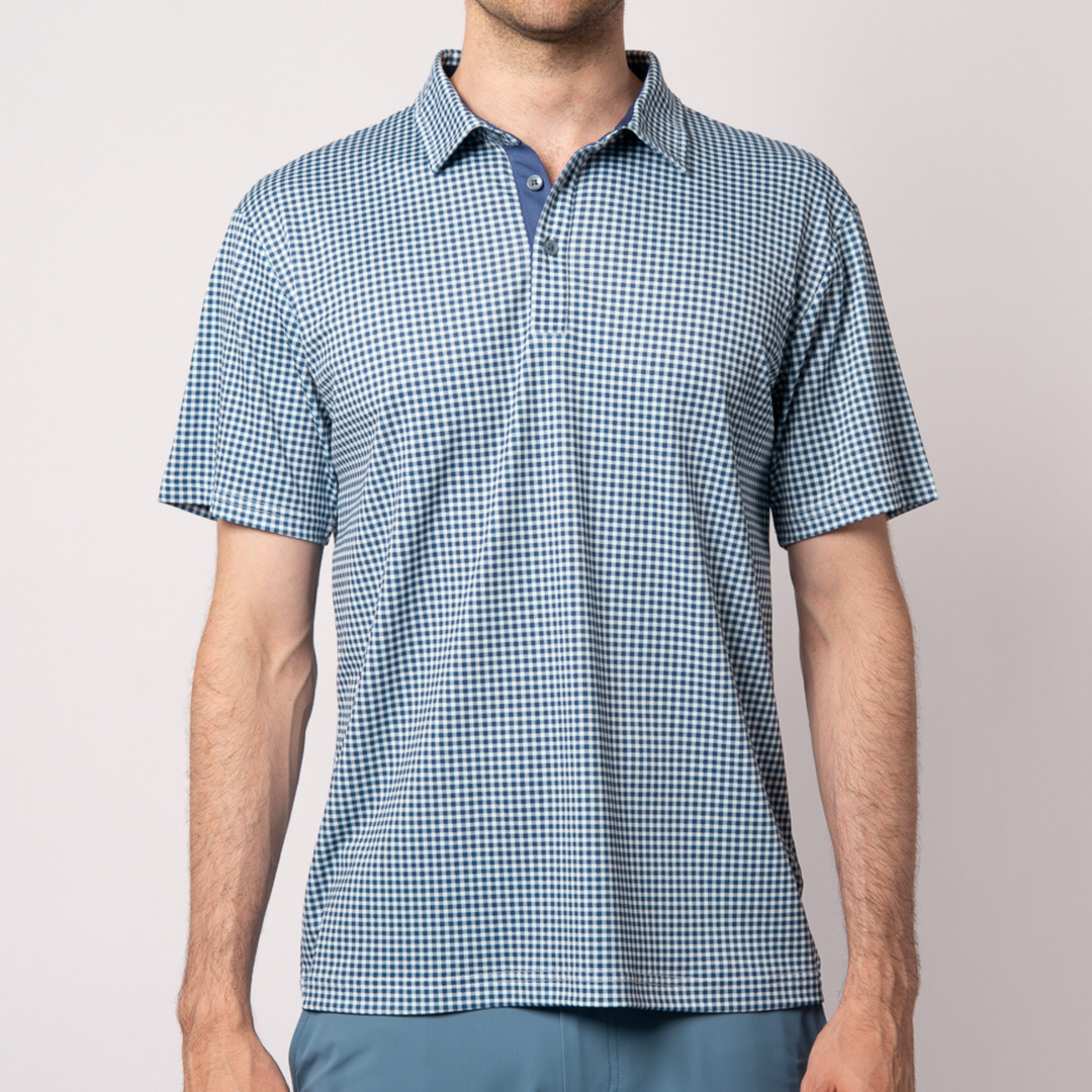 Archie Polo