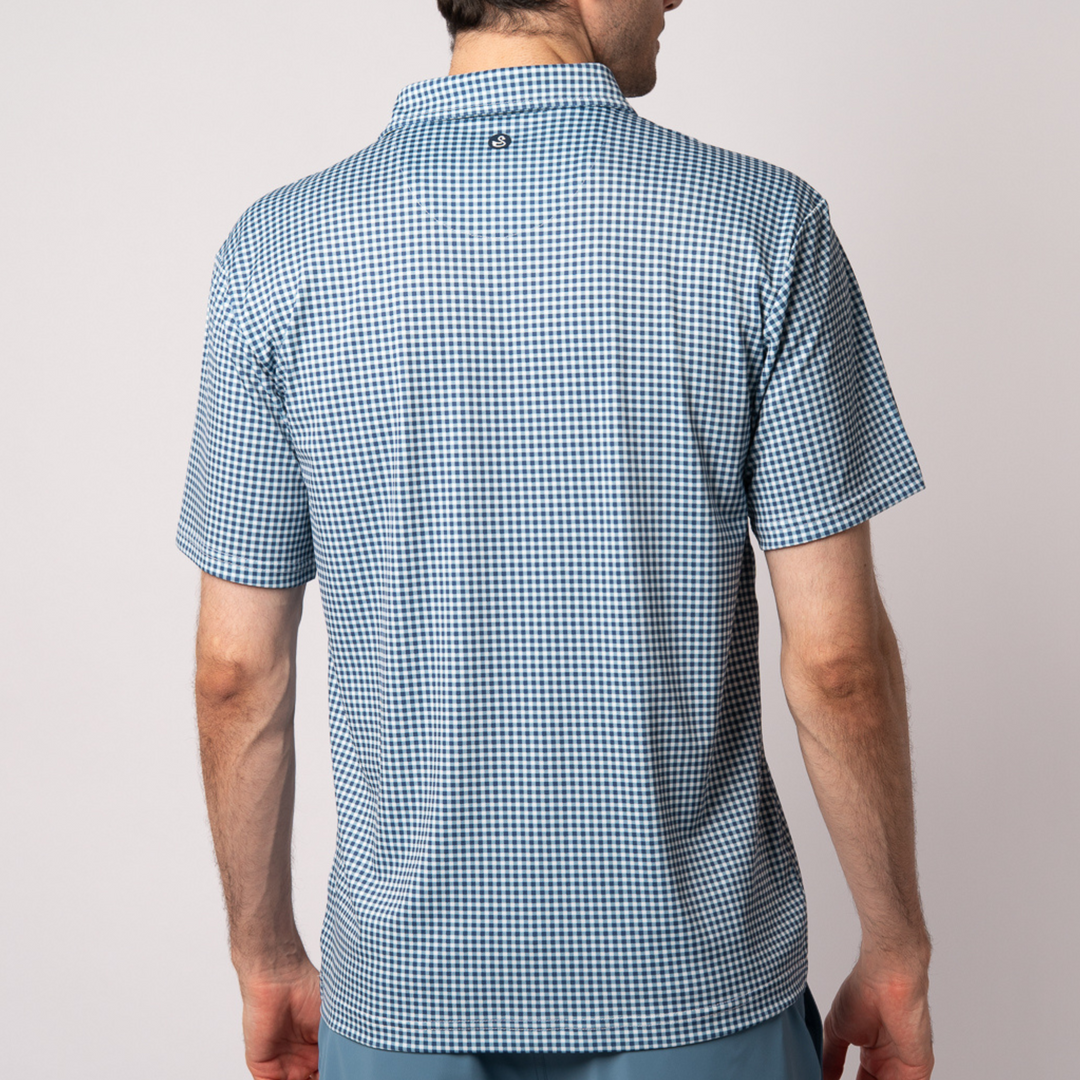 Archie Polo
