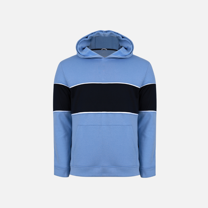 Ash Hoodie