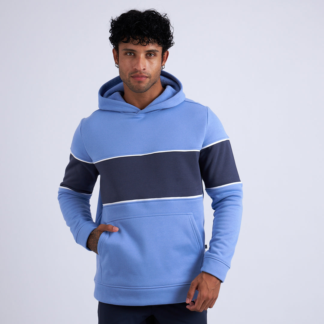 Ash Hoodie