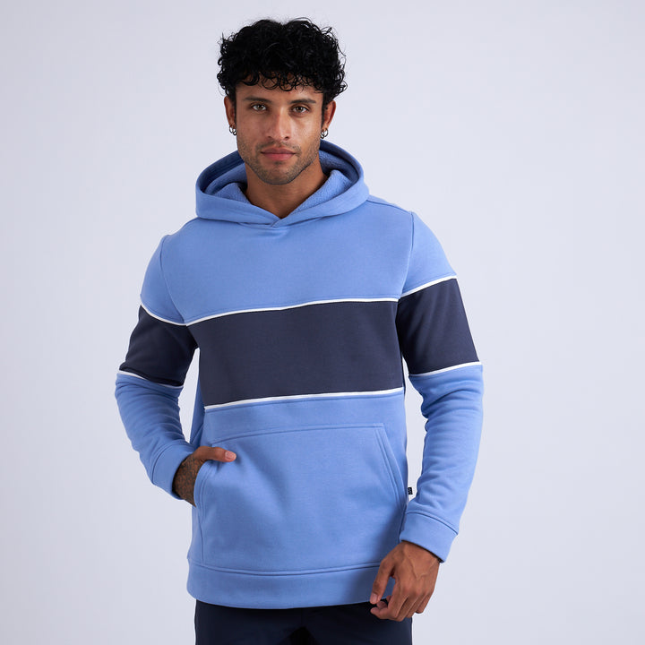 Ash Hoodie