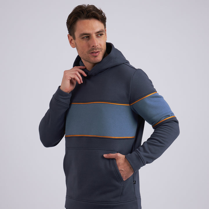 Ash Hoodie