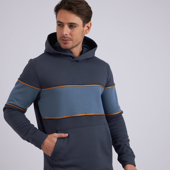 Ash Hoodie