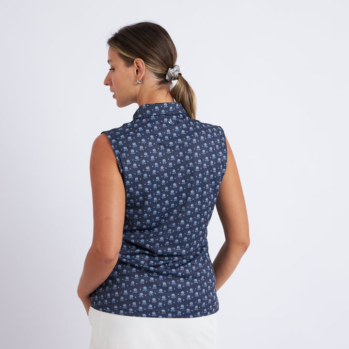 Bethany Polo
