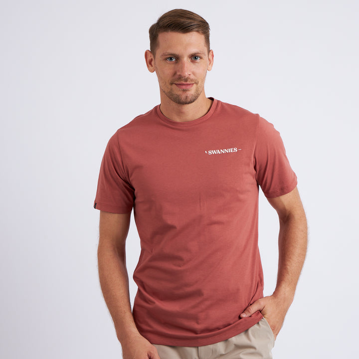 Better T-Shirt