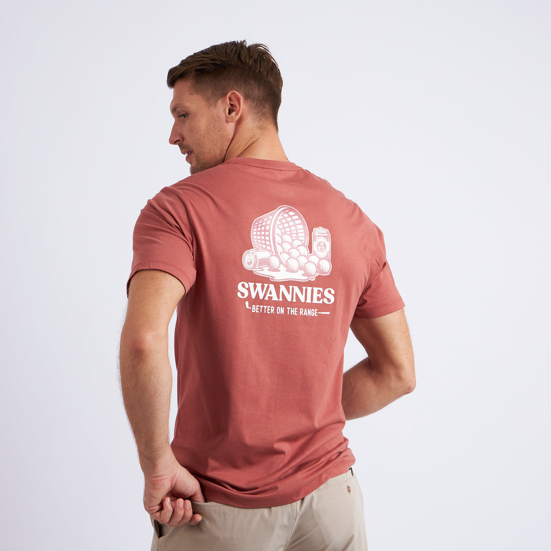 Better T-Shirt