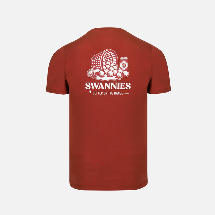 Better T-Shirt