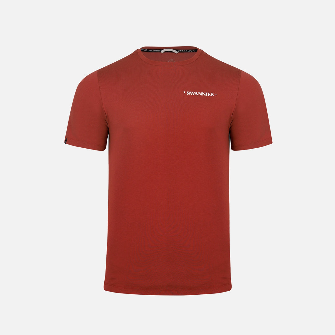 Better T-Shirt